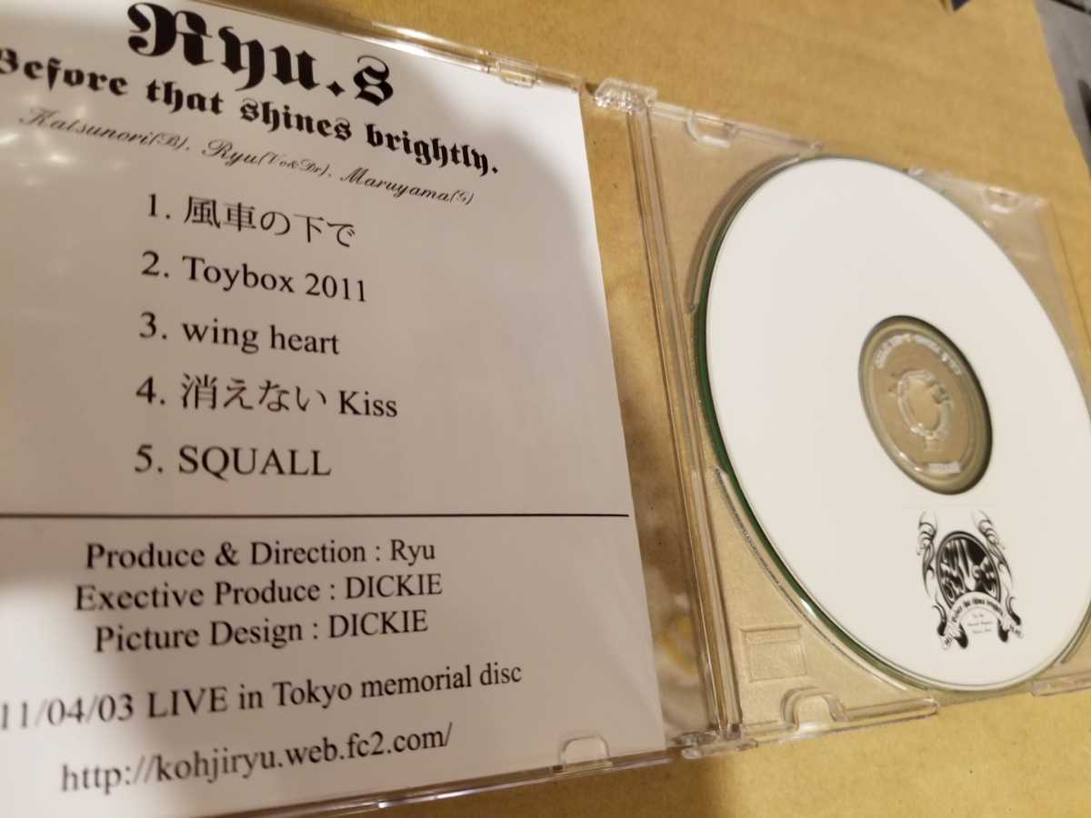 AJ 米田渡 LIVE DVD TOUR 2011 『冒険のスズメ』渡辺英樹 AJ 米田渡 LIVE DVD TOUR 2011 『冒険のスズメ』渡辺英樹 - メルカリ