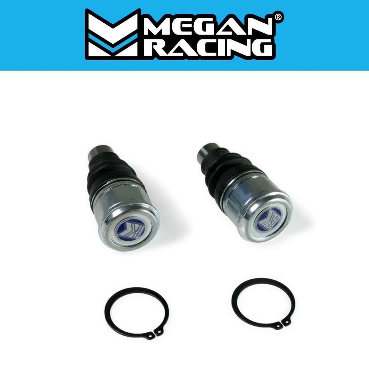 FK7シビックハッチバック アッパーアーム・トーコンロールセンタ