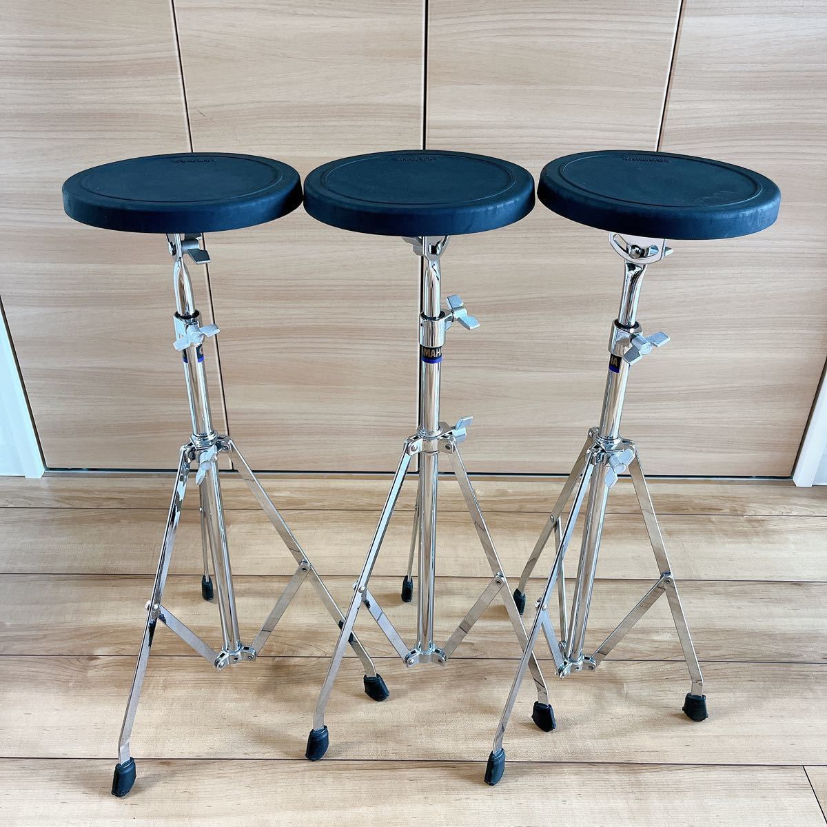 TS01S トレーニングパッド ts01s ヤマハの人気商品・通販・価格比較