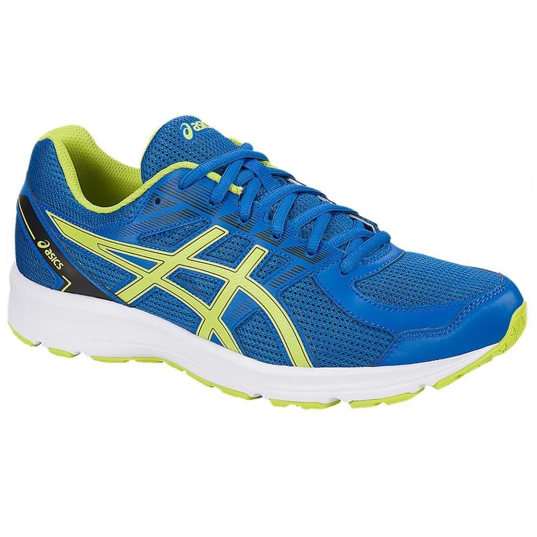 asics jolt t7k3n