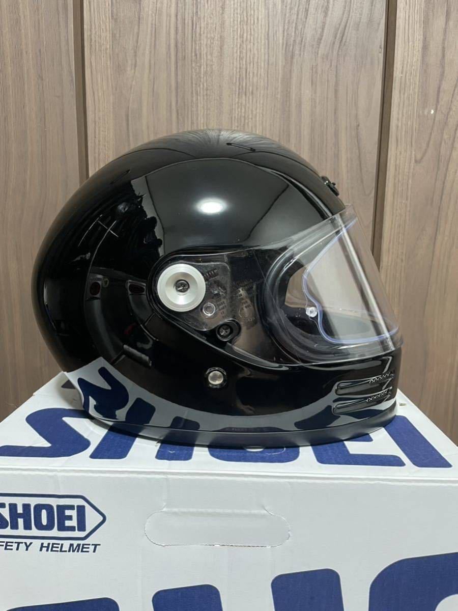 早い者勝ち SALOMON ヘルメット Lサイズ(シール剥がせます) 石井スポ