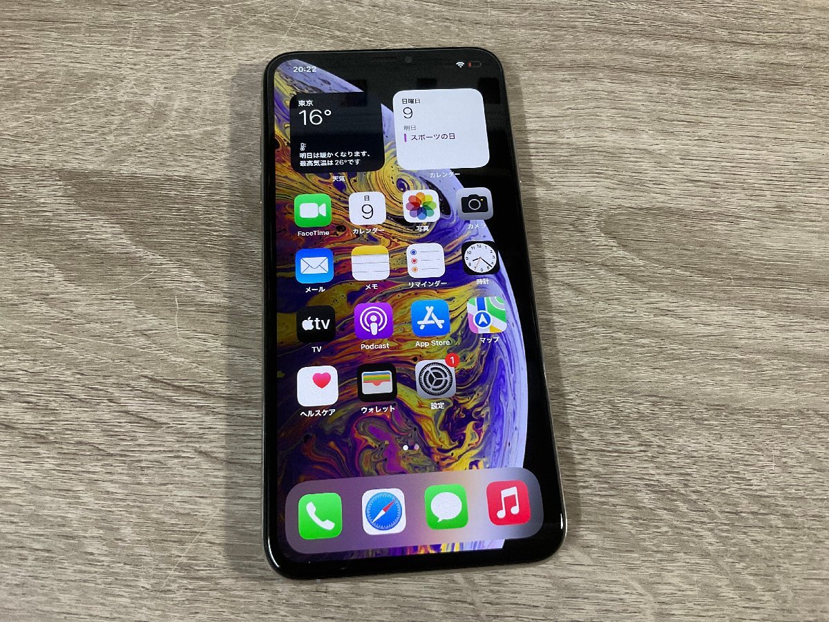 iPhone XS、iPhone XS Max 和 iPhone XR 的电池和 RAM 规格揭晓 IT基礎