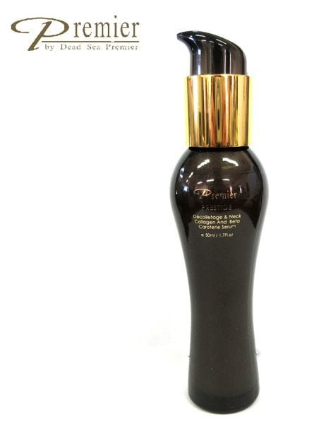 プリミエル プリミエル BIOX エイジ ディファイングクリーム 60ml