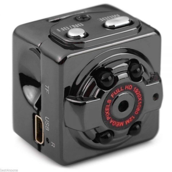 SONY HDR-AS50 ピンホールレンズ 改造 美品 アクションカム ソニー