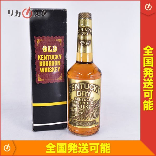 オールドケンタッキー88 13年 バーボンウイスキー 47% 750ml 【公式通販】