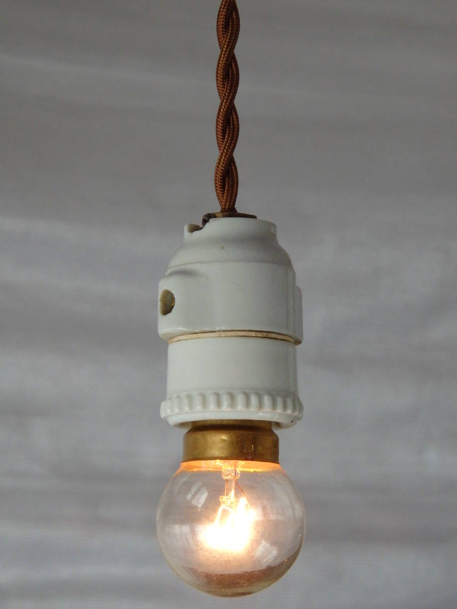 2. 希少！フランスアンティーク 吊り下げ インダストリアル アトリエ