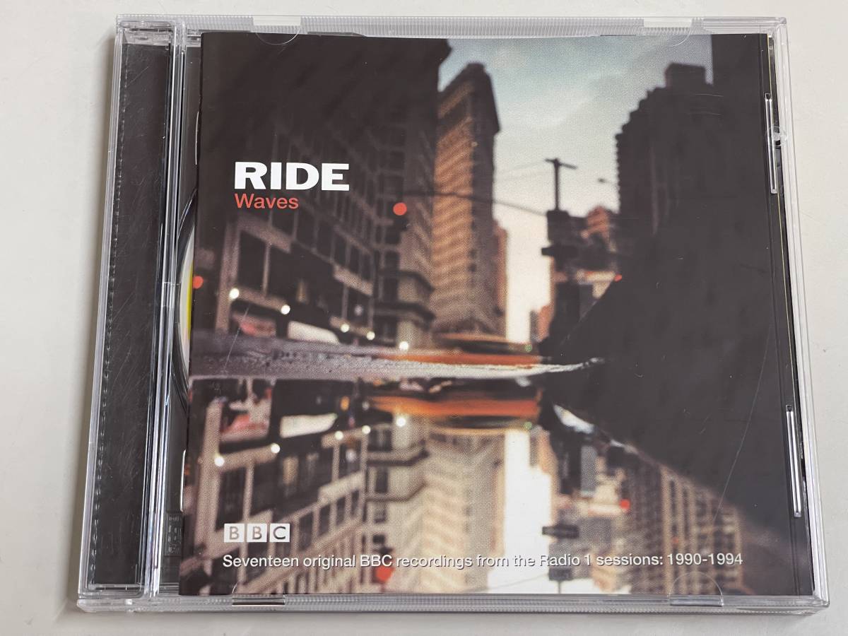 【中古】ドリー・ベイカー DOLLY BAKER オール・ウェイヴス ALL WAVES 【国内盤CD】 の落札情報詳細 ヤフオク落札価格