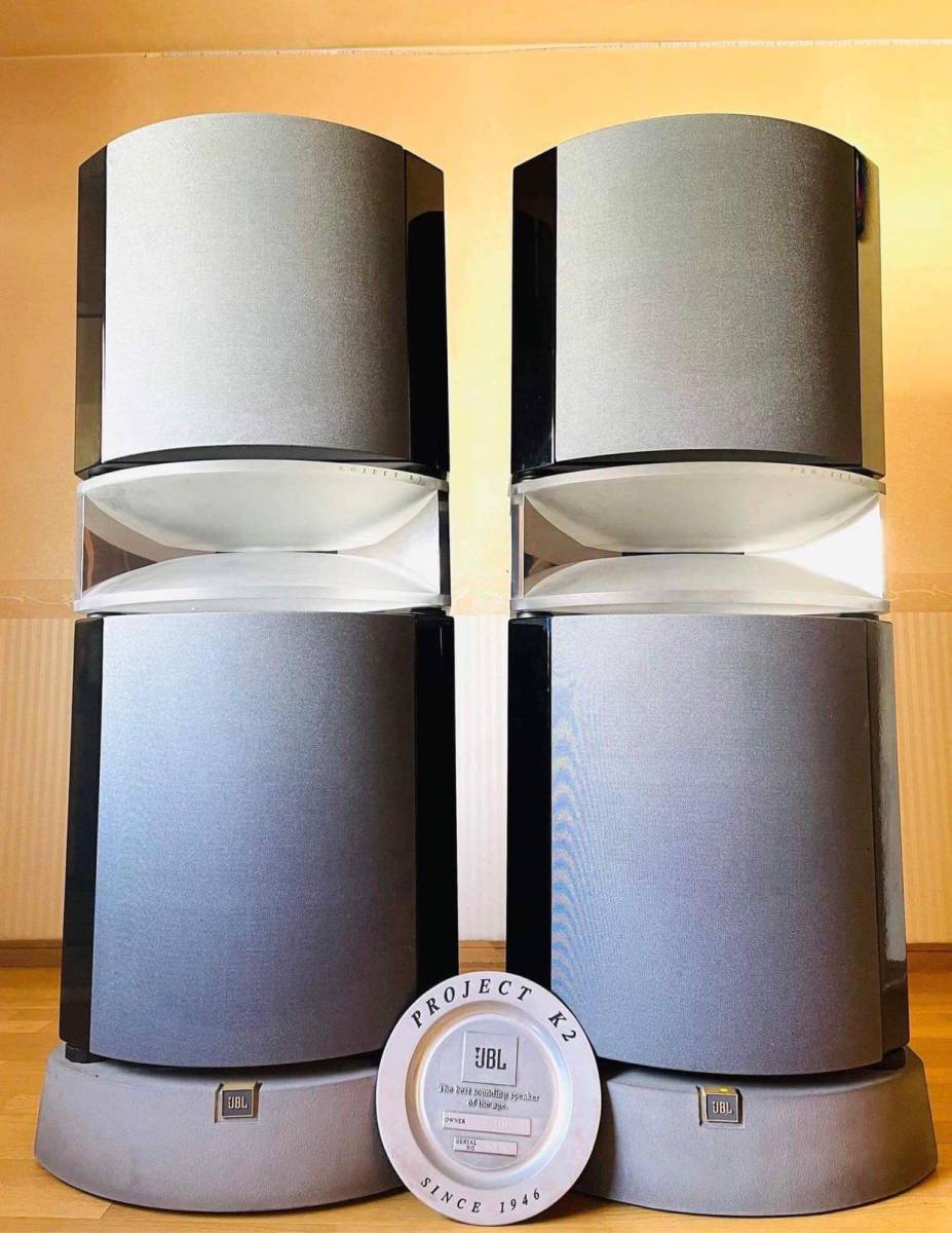 J1 project スピーカースタンドSTD70K-1925B 『最終出品』 the j1 project RB2330 スピーカースタンド