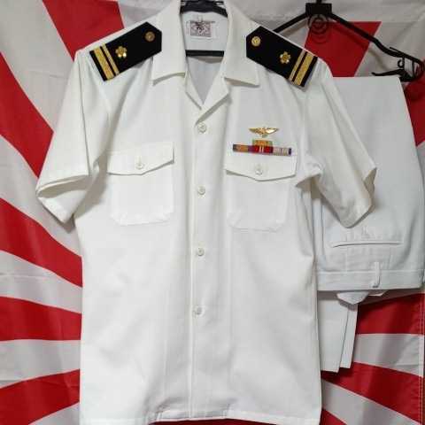 非売品) 海上自衛隊第一術科学校メダル＆特別警備隊メダル