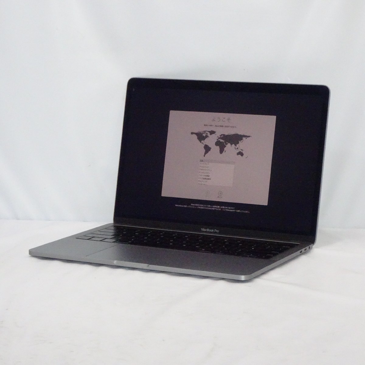  Apple が macOS 10.14 Mojave の 4 番目のベータ版を開発者に提供