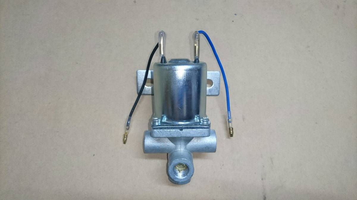 キシューンバルブデコトラ キシューンバルブ 2度鳴き デコトラ レトロ