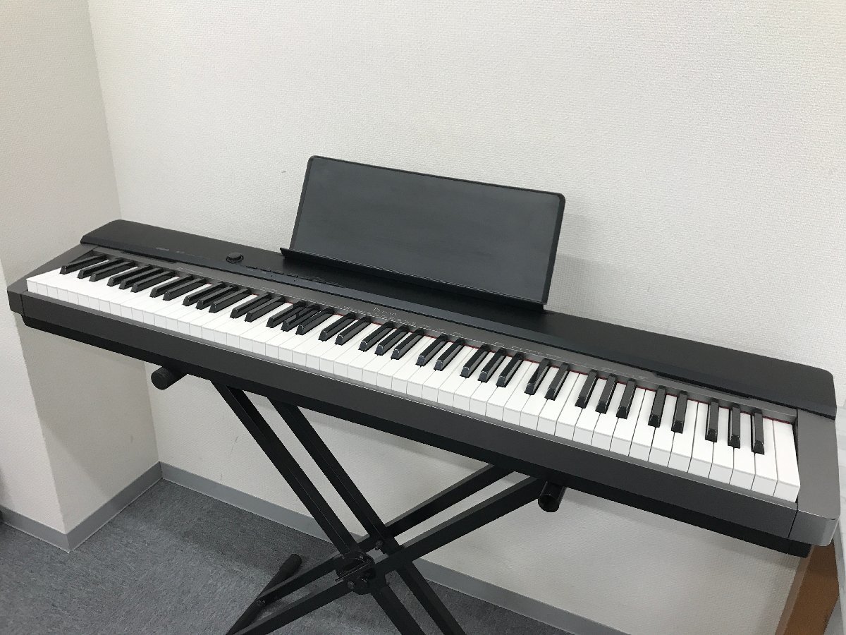 YAMAHA 電子ピアノ CP70 引き取りに来ていただける方のみ