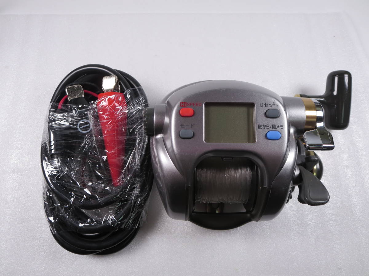 イーグルプレーヤー GJ オオツカオリカラ神楽弐式美鬼弐式霹靂