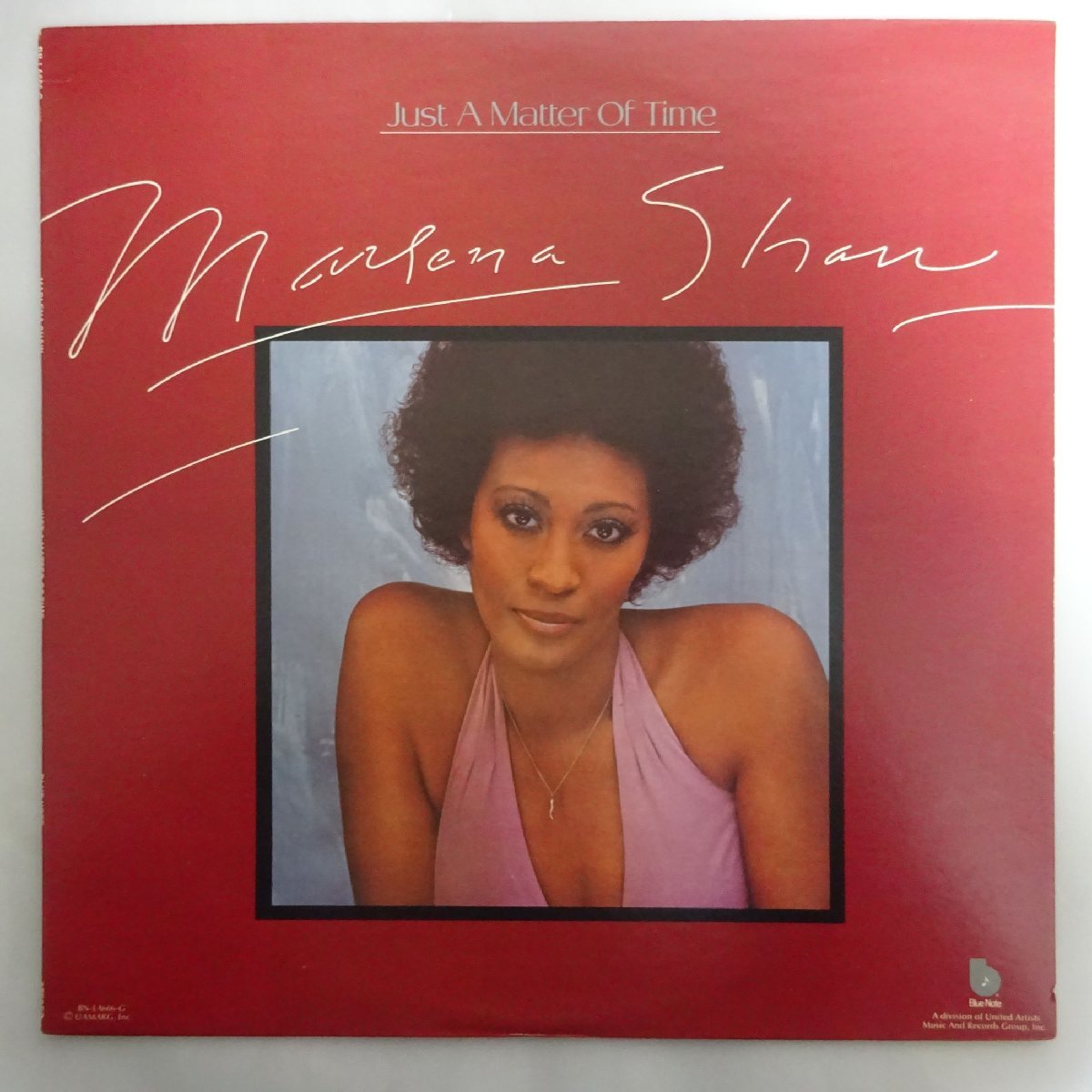 18026722-us-blue-note-marlena-shaw-just-a-matter-of-time