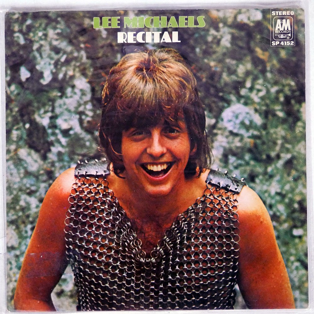 us-original-lee-michaels-recital-a-m-sp-4152