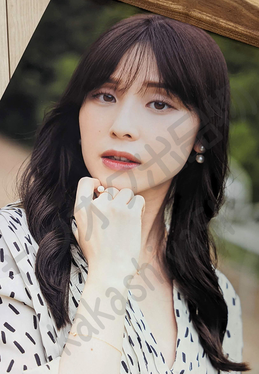 特典フォトブック付 ウェザーニュースキャスター アイドル キャスター