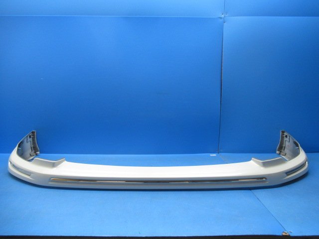  Apple、次のアップデートでiPhone 3GSの価格を無料に値下げ？