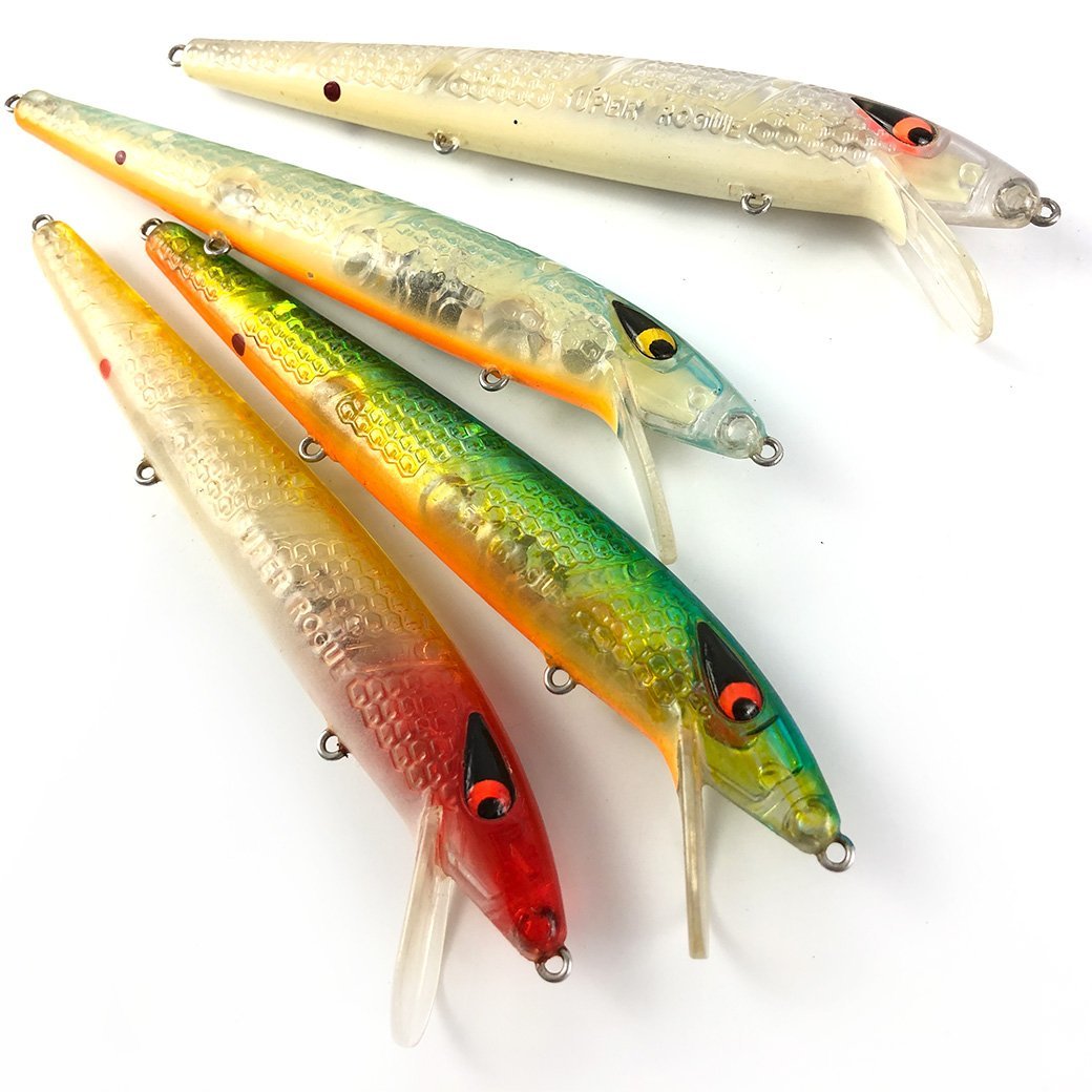 ビッグベイト バラ売り可 【公式通販】