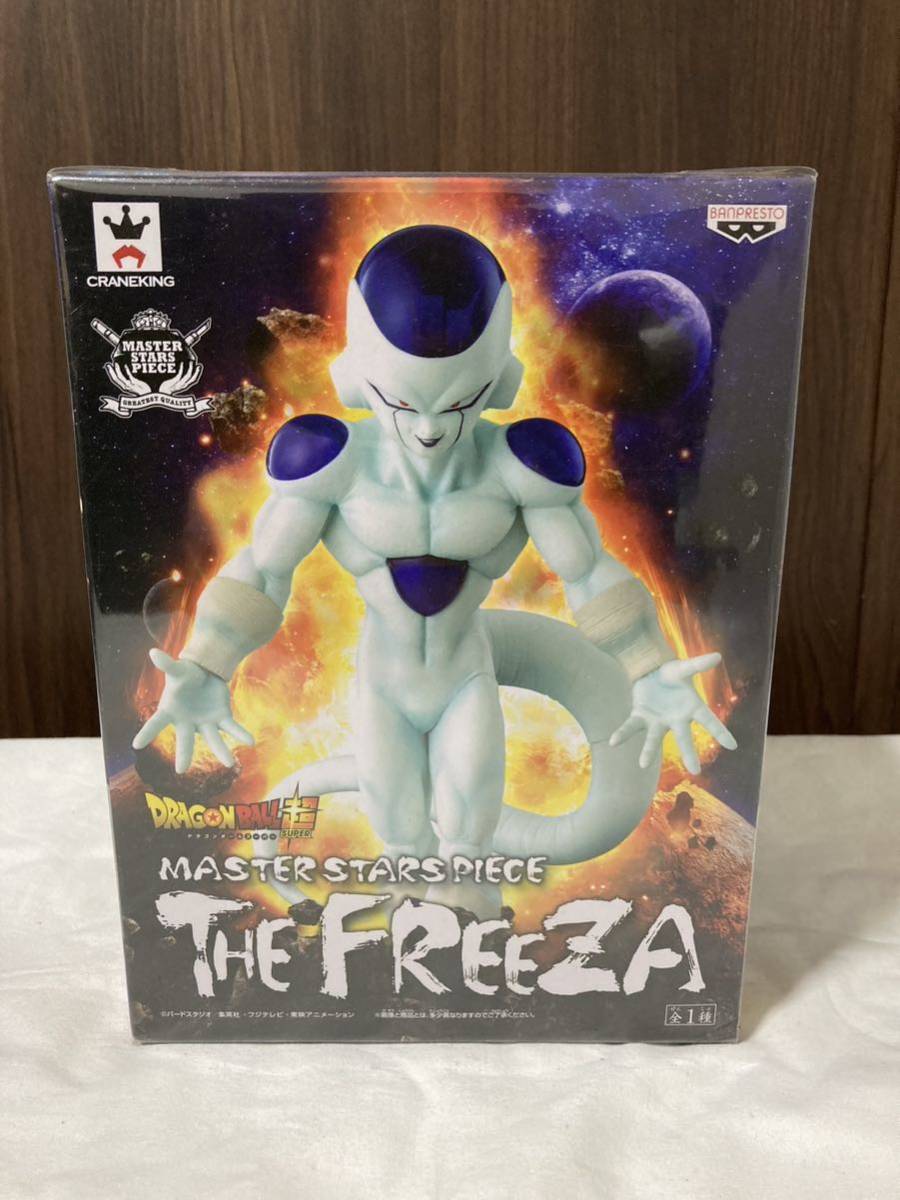 ドラゴンボール スーパーバトルコレクション フリーザ