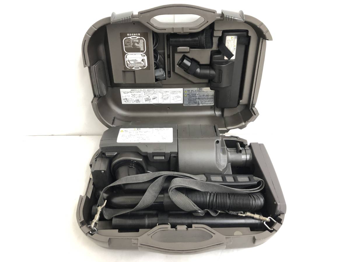 新品・ストア☆日立 掃除機 CV-TN11 新品・未使用 www.daiichi-golf.co.jp