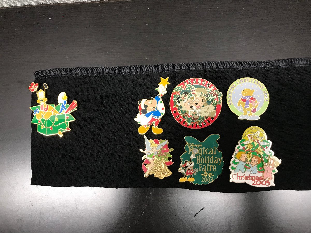 最大91 オフ くまのプーさん ディズニー Disney ペーパーナプキン 新品未開封 Tech Muhoko Org