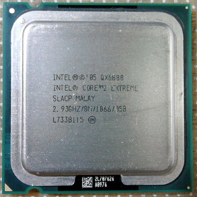 Procesador Intel Core 2 Duo T9800 SLGES Para Ordenador Portátil, CPU De 2 9 Ghz.jpg