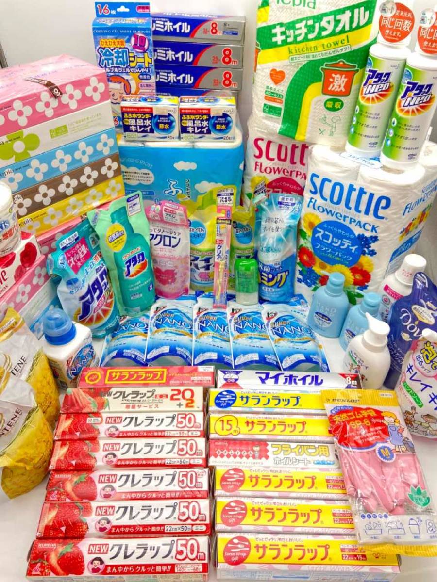 ベーキングペーパーの代わりにアルミホイルを使用できますか?