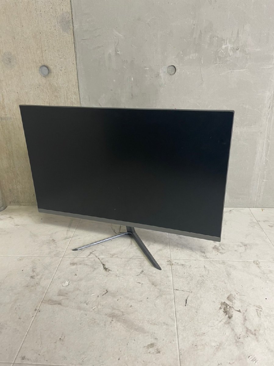 ① 【新品・大特価】TV TAG-48TV 48型 アグレクション 液晶テレビ