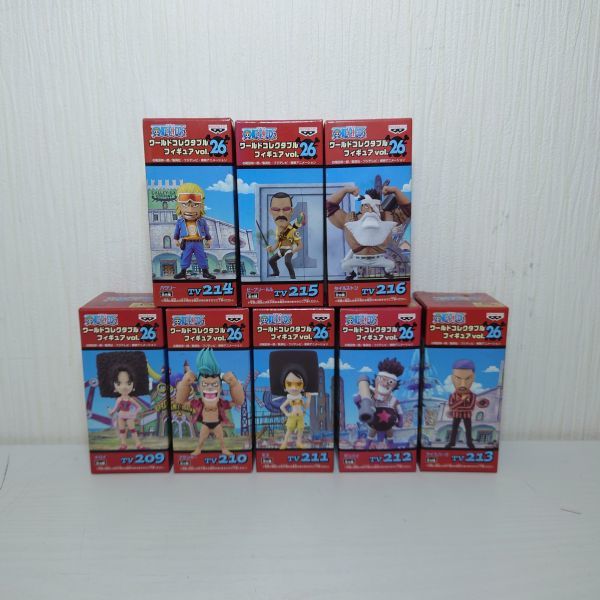 ワンピース漫画全巻フィギュアまとめ売り 2025年最新】ワンピース まとめ売り 漫画の人気アイテム - メルカリ