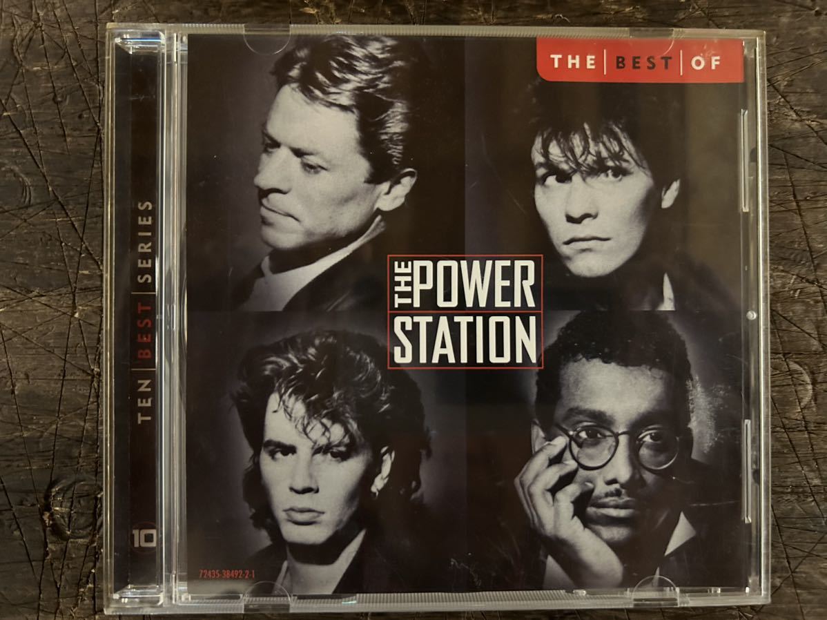 伝言 スタンプ 正規店仕入れの POWER パワー ザ·パワー