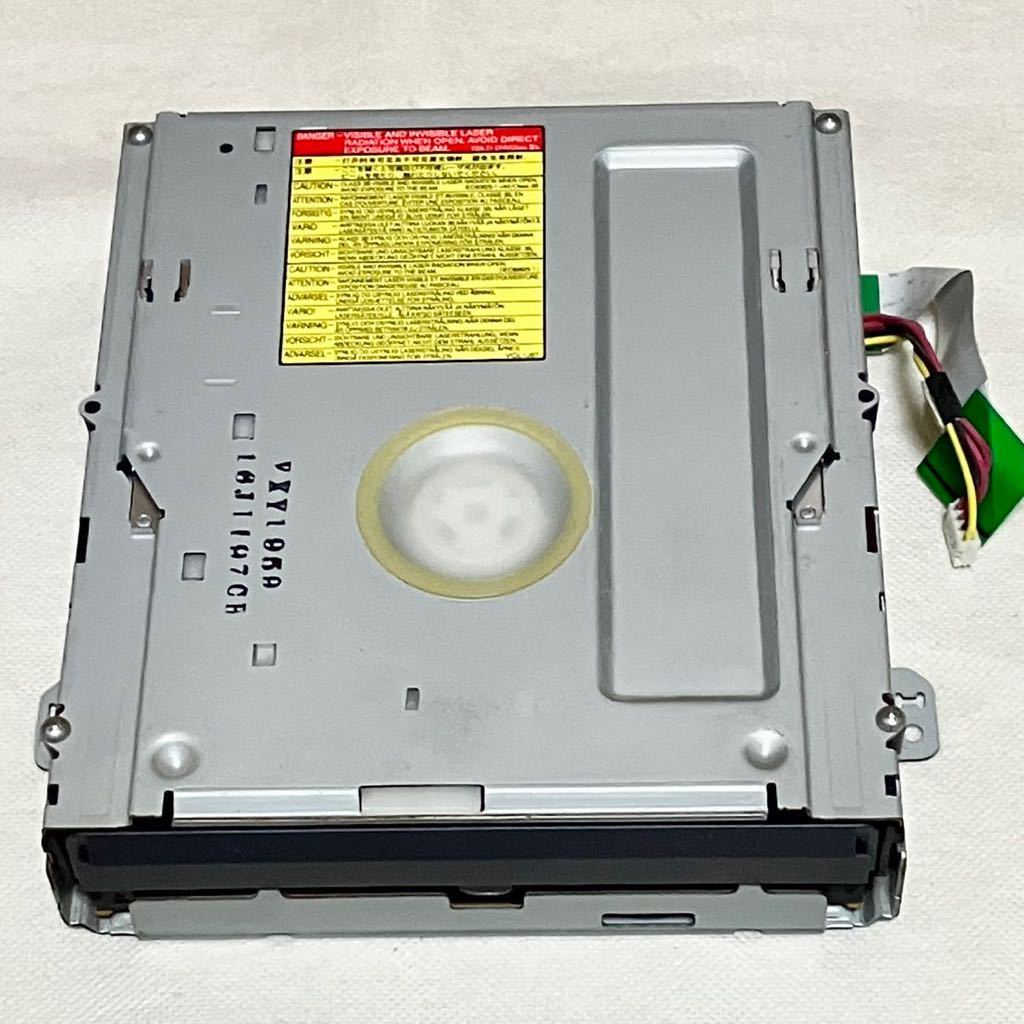 Panasonic 交換用 ブルーレイドライブ VXY2140 [2513]