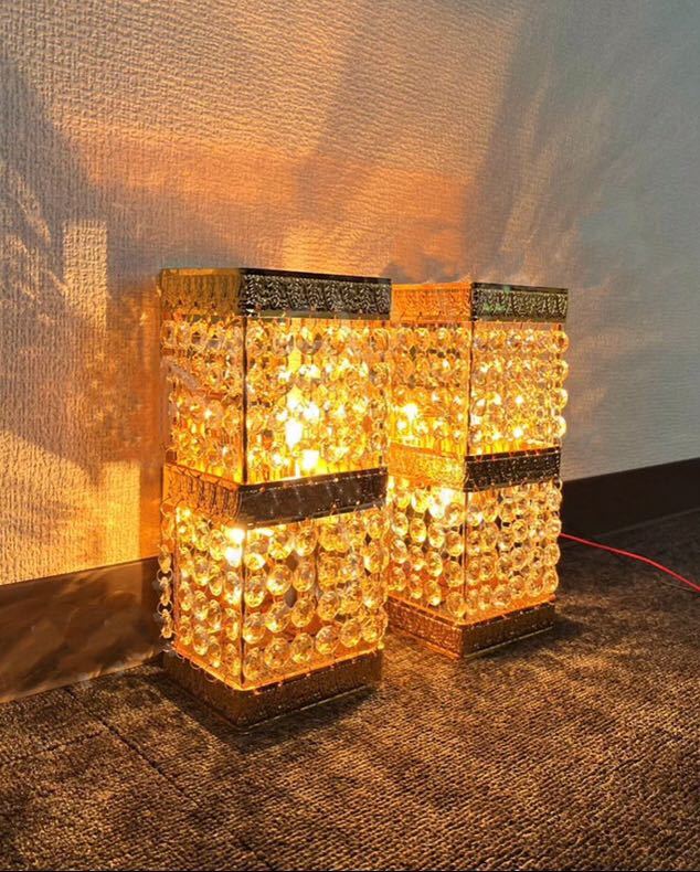 ゴールドキング壁掛けシャンデリア 全国無料，品質保証 ゴールドキング 壁掛け シャンデリア