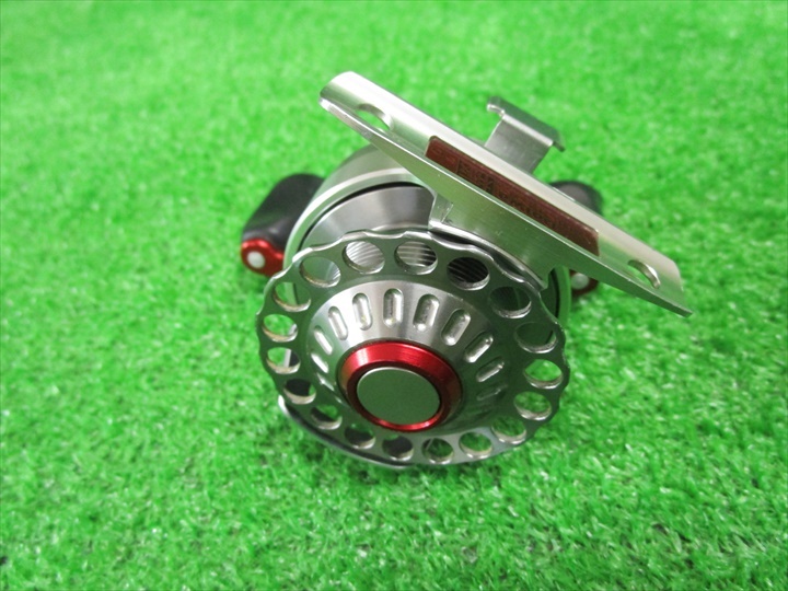 ＤＡＩＷＡ　ＶＩＫＩＮＧ　極50 ダイワ(Daiwa) バイキング極50 ゴールド(限定商品) 00404312