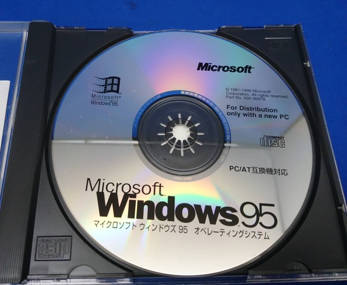  Apple、新しい watchOS 5 オペレーティング システムの 6 番目のベータ版を開発者に提供