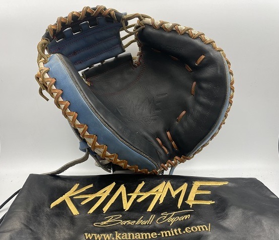 は*る様 KANAME 軟式野球グローブ C200R 限定カラー KANAME 軟式野球グローブ C200R 限定カラー KANAME 要 軟式
