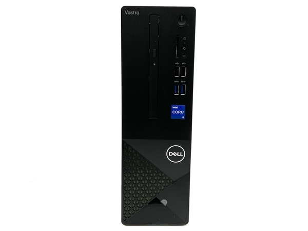 Dell Vostro 3650ライトゲーミングPC
