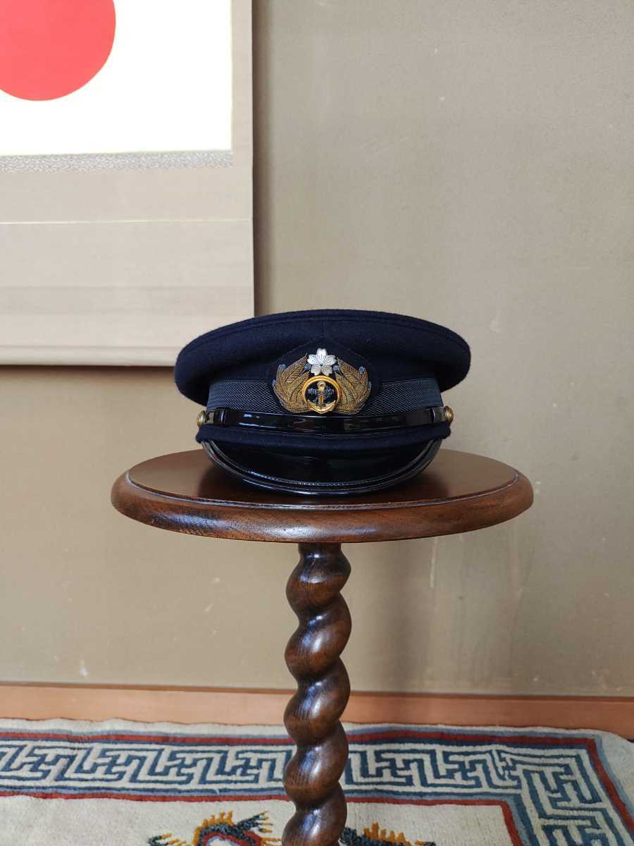 日本海軍 士官用 灰皿 日本軍 軍隊 日本海軍 士官用 灰皿 日本軍 軍隊 日本海軍 士官用 灰皿 日本軍