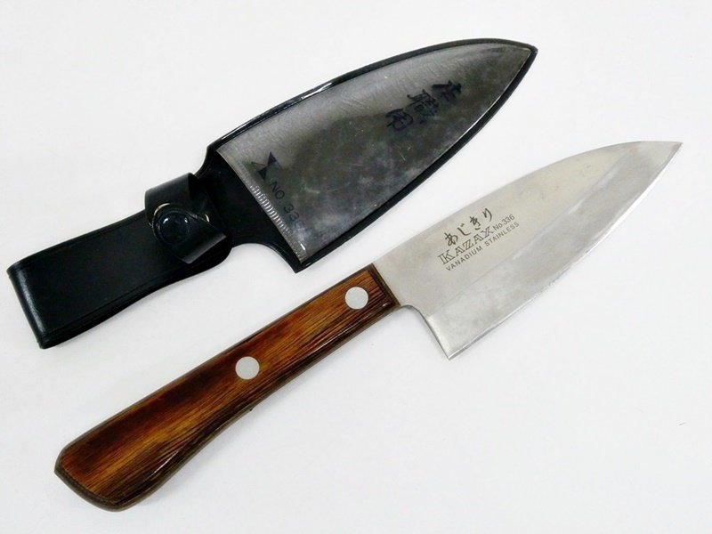 出刃包丁 51KBAsj9-5L.jpg_BO30,255,255,