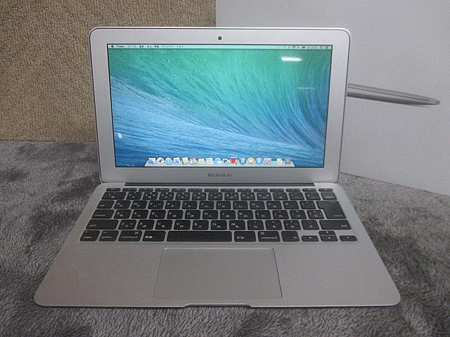  Apple、OS X Mavericksの発売は10月下旬を目標に