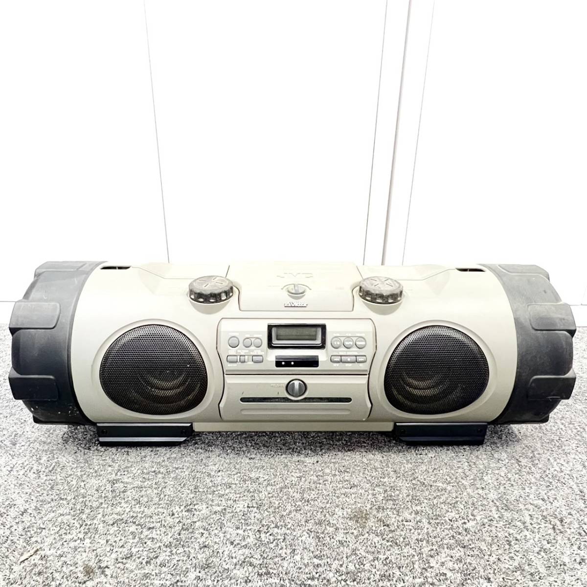 Victor・JVC RV-X70 Victor・JVC RV-X70