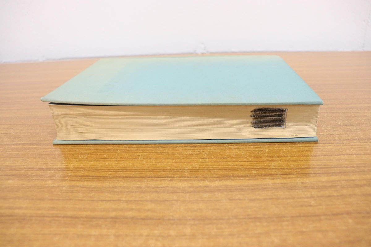 全体的に状態が悪い】△01)【図書落ち】日本の洋楽百年史/井上武士 