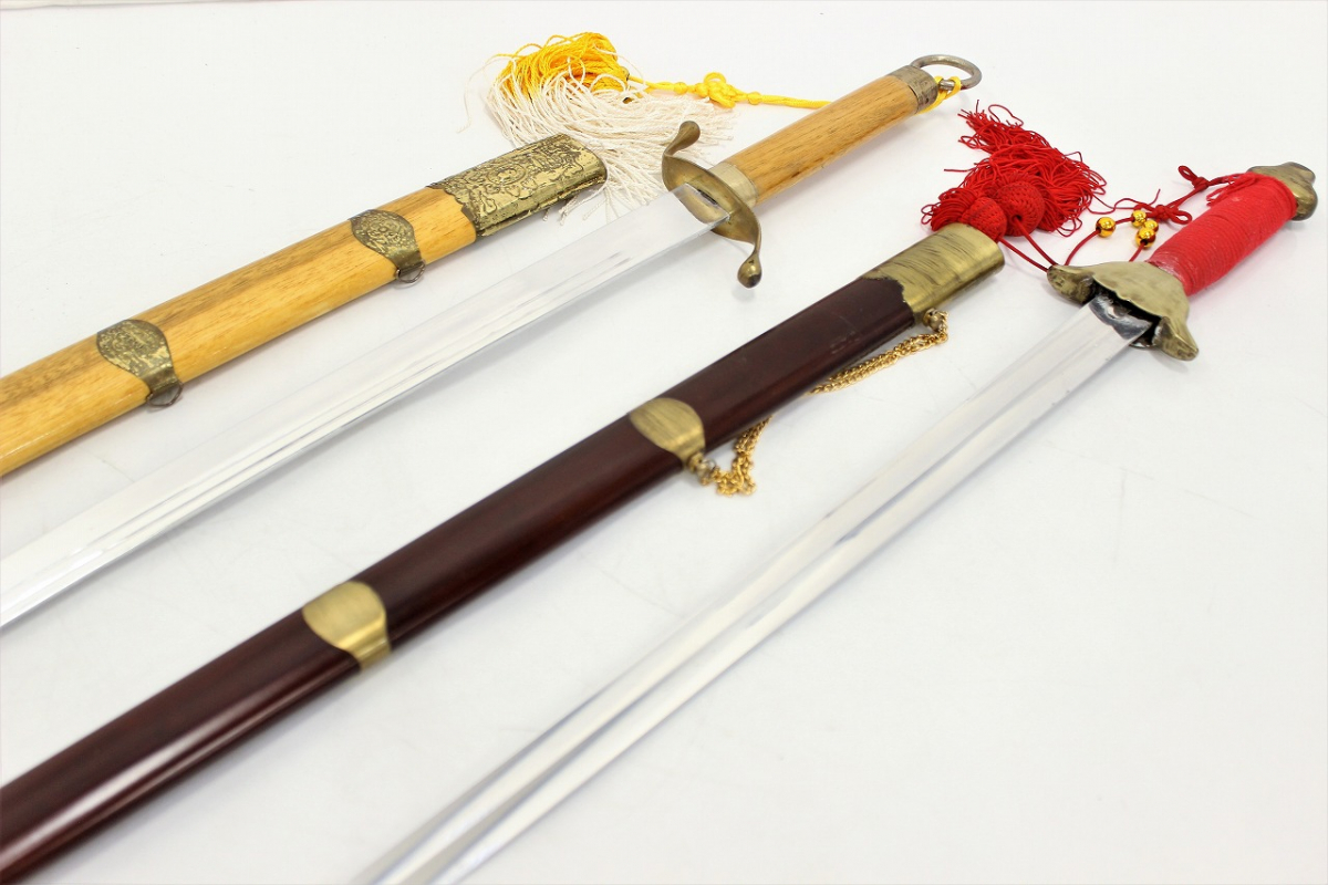 模造刀 剣 諸刃 コスプレ 【公式通販】