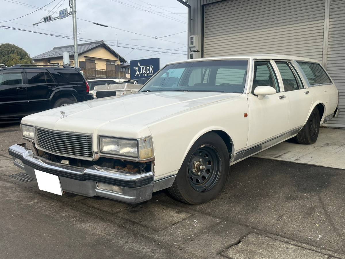 エーデルブロック電磁ポンプ　キャブ車　インパラ　モンテ　エルカミ　カプリス エーデルブロック電磁ポンプ キャブ車 インパラ モンテ エルカミ カプリス