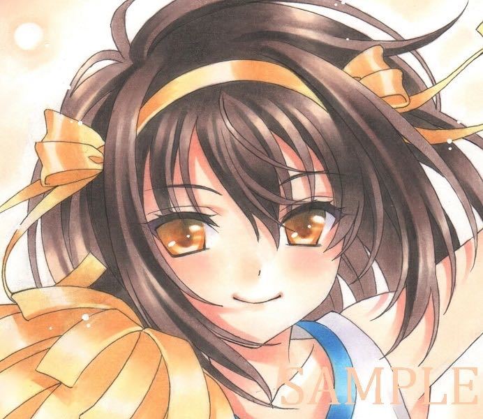 高濃度リジュランHB♡サーモン成長因子