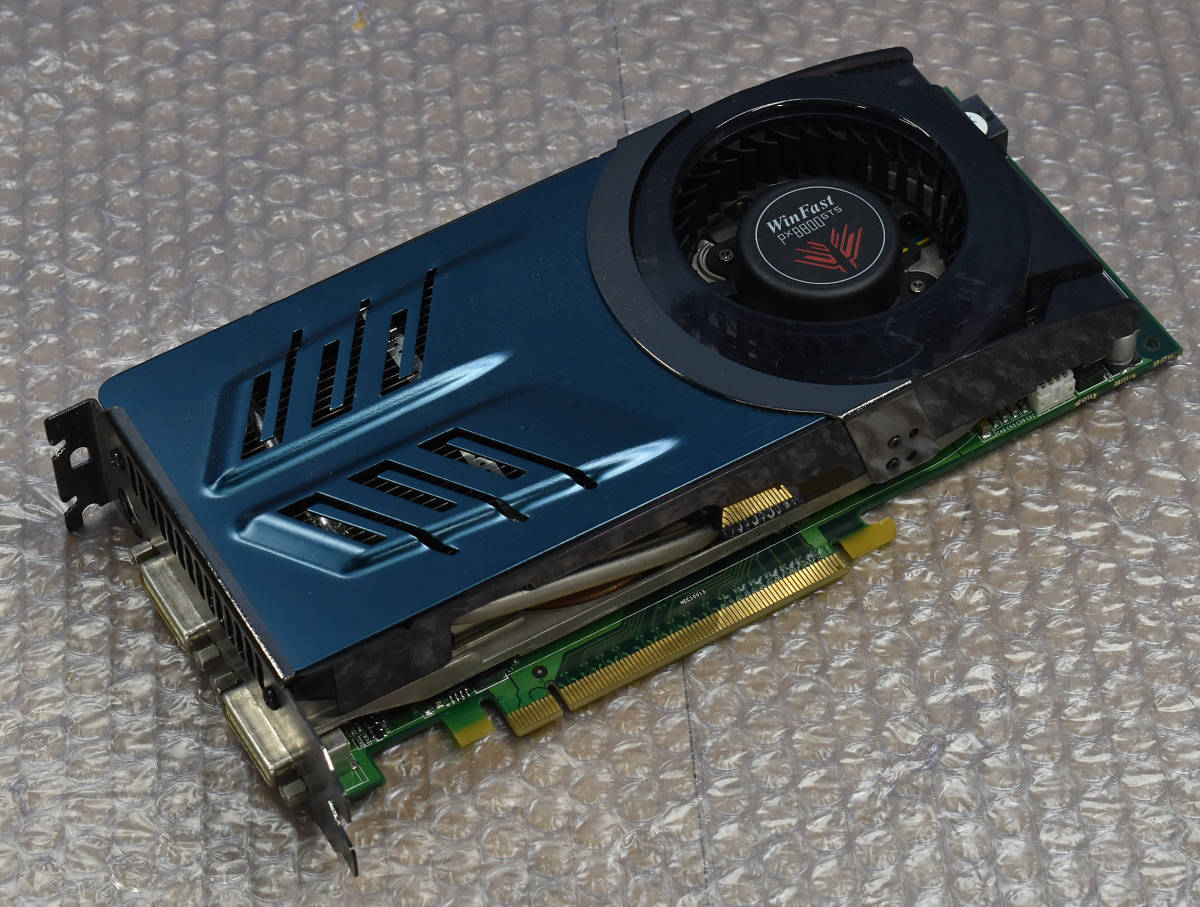 nvidia-geforce-8800-gts-winfast-px8800-gts-tdh-320mb-pci