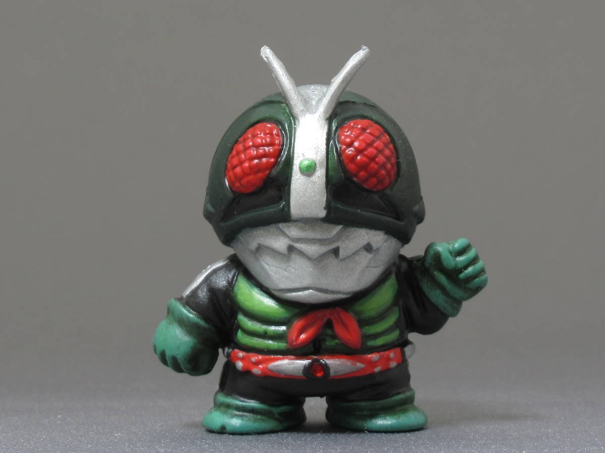 ア*ン様 バンダイ 仮面ライダー SD仮面ライダー倶楽部(シール付) ア*ン様 バンダイ 仮面ライダー SD仮面ライダー倶楽部(シール付