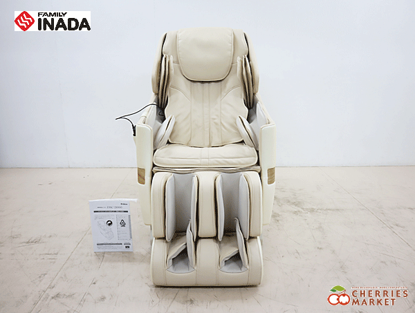 FAMILY メディカルチェアーD.1