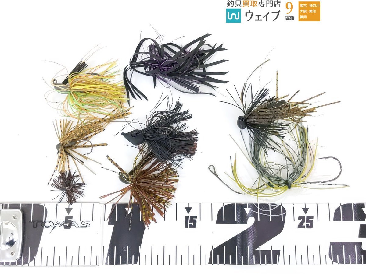 メガバス エバーグリーン deps ガンクラフト ジャッカル バス釣り引退 メガバス エバーグリーン deps ガンクラフト ジャッカル バス