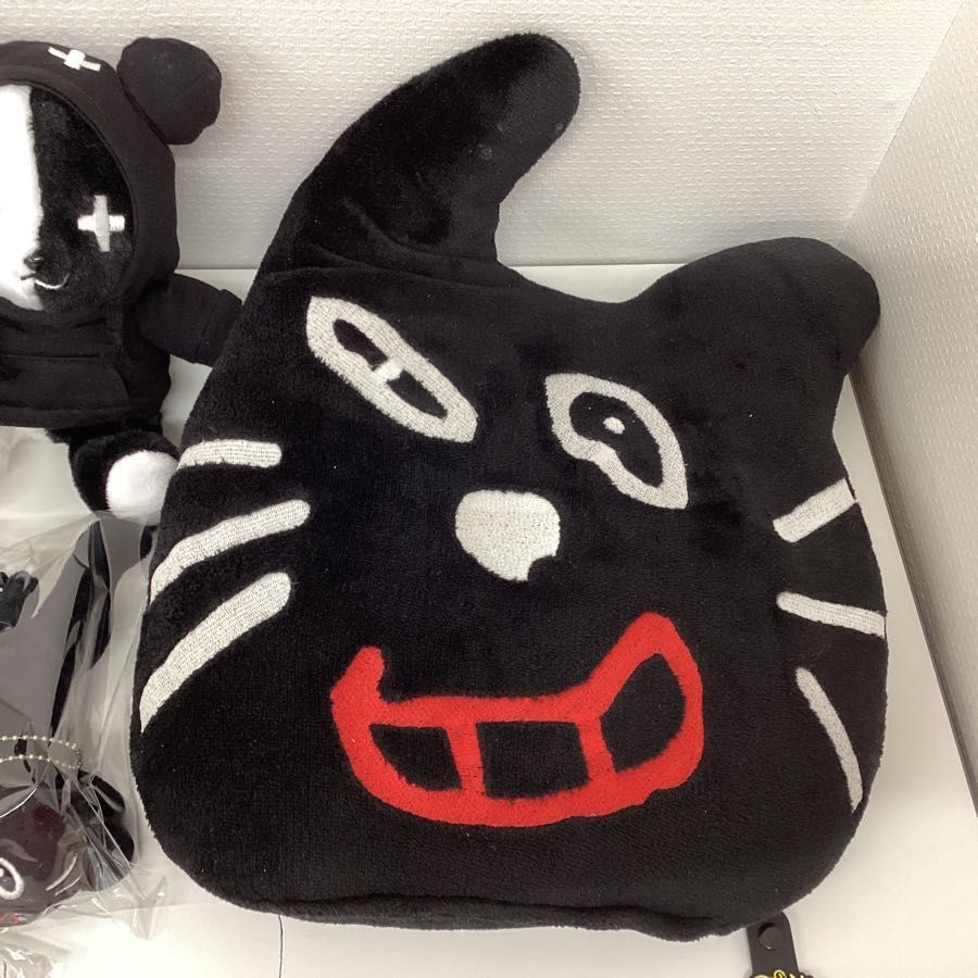 牛沢 グッズセット rin（牛沢 グッズセット） rin（牛沢 グッズセット