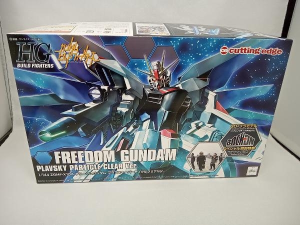 MG　GAT-X SEED系　4点セット Amazon | 未組立プラモデル 1/144 HG 初期GAT-Xシリーズ5機